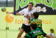 Andebol