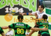 Andebol