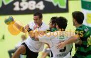 Andebol