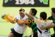 Andebol