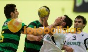 Andebol