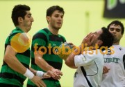 Andebol