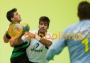 Andebol