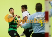 Andebol