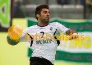 Andebol