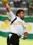 Andebol
