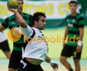 Andebol