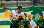 Andebol
