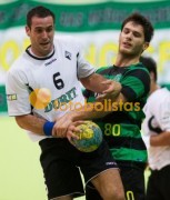 Andebol