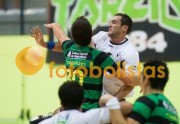 Andebol
