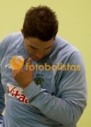 Andebol