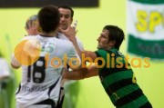 Andebol
