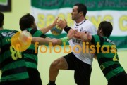 Andebol
