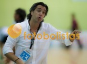 Andebol