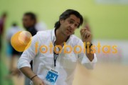 Andebol