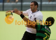 Andebol