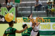 Andebol