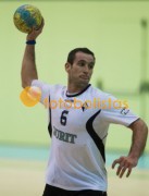 Andebol
