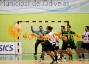 Andebol
