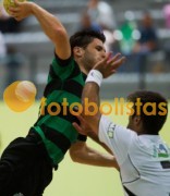 Andebol