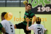 Andebol