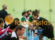 Andebol