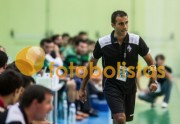 Andebol