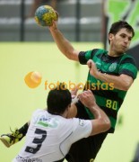 Andebol