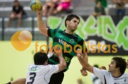 Andebol