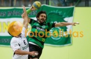 Andebol