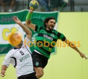 Andebol