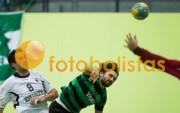 Andebol