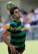 Andebol