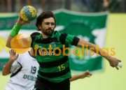 Andebol