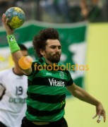 Andebol