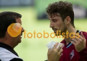 Andebol