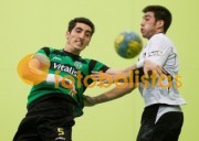 Andebol