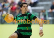 Andebol
