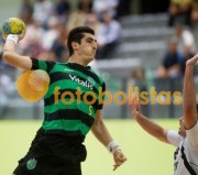 Andebol