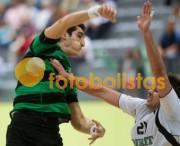 Andebol