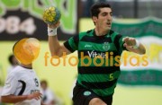 Andebol