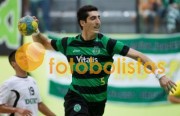 Andebol
