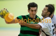 Andebol