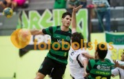 Andebol