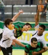 Andebol