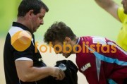 Andebol
