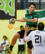 Andebol