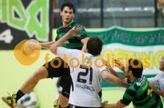 Andebol
