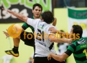 Andebol