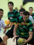 Andebol